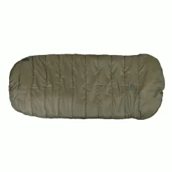 Fox EOS 1 Sleeping Bag -Camping Online Store Fox20Eos20Sleeping20Bag10 550x550w