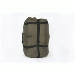 Fox EOS 1 Sleeping Bag -Camping Online Store Fox20Eos20Sleeping20Bag11 550x550w