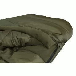 Fox EOS 1 Sleeping Bag -Camping Online Store Fox20Eos20Sleeping20Bag2 550x550w 2