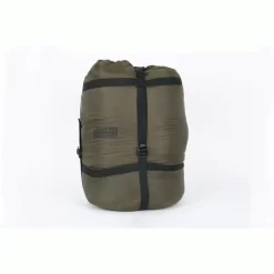 Fox EOS 2 Sleeping Bag -Camping Online Store Fox20Eos20Sleeping20Bag20EOS202 550x550w