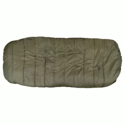 Fox EOS 2 Sleeping Bag -Camping Online Store Fox20Eos20Sleeping20Bag20EOS202201 550x550w