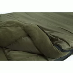 Fox EOS 1 Sleeping Bag -Camping Online Store Fox20Eos20Sleeping20Bag3 550x550w 2