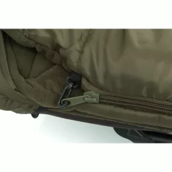 Fox EOS 3 Sleeping Bag 17 Fox EOS 3 Sleeping Bag -Camping Online Store Fox20Eos20Sleeping20Bag4 550x550w