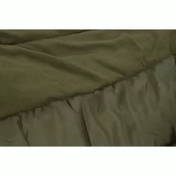 Fox EOS 3 Sleeping Bag 18 Fox EOS 3 Sleeping Bag -Camping Online Store Fox20Eos20Sleeping20Bag5 550x550w