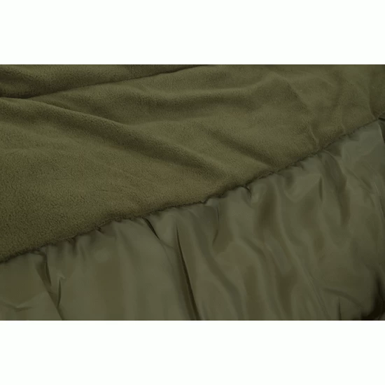 Fox EOS 3 Sleeping Bag 7 Fox EOS 3 Sleeping Bag - Image 7