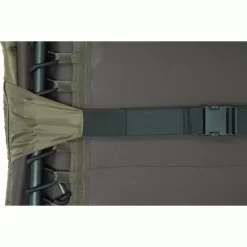 Fox EOS 2 Sleeping Bag -Camping Online Store Fox20Eos20Sleeping20Bag7 550x550w 1