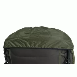 Fox EOS 3 Sleeping Bag 22 Fox EOS 3 Sleeping Bag -Camping Online Store Fox20Eos20Sleeping20Bag9 550x550w