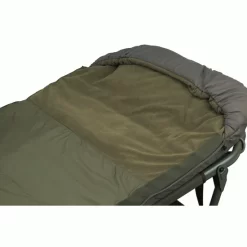 Fox Flatliner 3 Season Sleeping Bag -Camping Online Store Fox20Flatliner20320Season20Sleeping20Bag6 550x550w