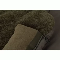 Fox Flatliner 5 Season Sleeping Bag -Camping Online Store Fox20Flatliner20520Sleeping20Bag2 550x550w