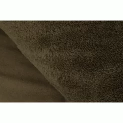 Fox Flatliner 5 Season Sleeping Bag -Camping Online Store Fox20Flatliner20520Sleeping20Bag3 550x550w