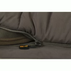 Fox Flatliner 5 Season Sleeping Bag -Camping Online Store Fox20Flatliner20520Sleeping20Bag5 550x550w