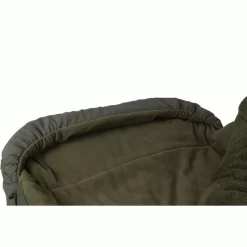 Fox Flatliner 5 Season Sleeping Bag -Camping Online Store Fox20Flatliner20520Sleeping20Bag6 550x550w