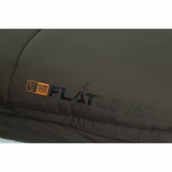 Fox Flatliner 5 Season Sleeping Bag -Camping Online Store Fox20Flatliner20520Sleeping20Bag9 550x550w