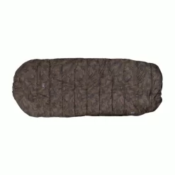 Fox R1 Camo Sleeping Bag -Camping Online Store Fox20R120Camo20Sleeping20Bag2 550x550w