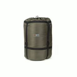 Fox R1 Camo Sleeping Bag -Camping Online Store Fox20R120Camo20Sleeping20Bag3 550x550w