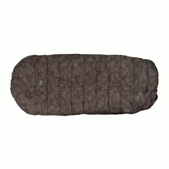 Fox R2 Camo Sleeping Bag 6 Fox R2 Camo Sleeping Bag -Camping Online Store Fox20R220Camo20Sleeping20Bag2 550x550w