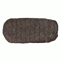 Fox R3 Camo Sleeping Bag 6 Fox R3 Camo Sleeping Bag -Camping Online Store Fox20R320Camo20Sleeping20Bag2 550x550w