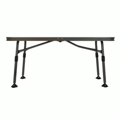 Fox Session Table XXL -Camping Online Store Fox20Session20Table20XXL2 550x550w