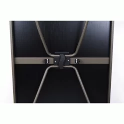 Fox Session Table XXL -Camping Online Store Fox20Session20Table20XXL4 550x550w