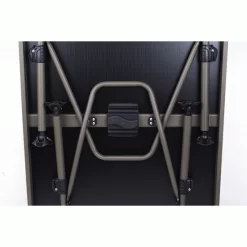 Fox Session Table XXL -Camping Online Store Fox20Session20Table20XXL5 550x550w