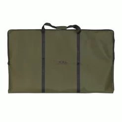 Fox Session Table XXL -Camping Online Store Fox20Session20Table20XXL7 550x550w