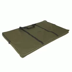 Fox Session Table XXL -Camping Online Store Fox20Session20Table20XXL8 550x550w