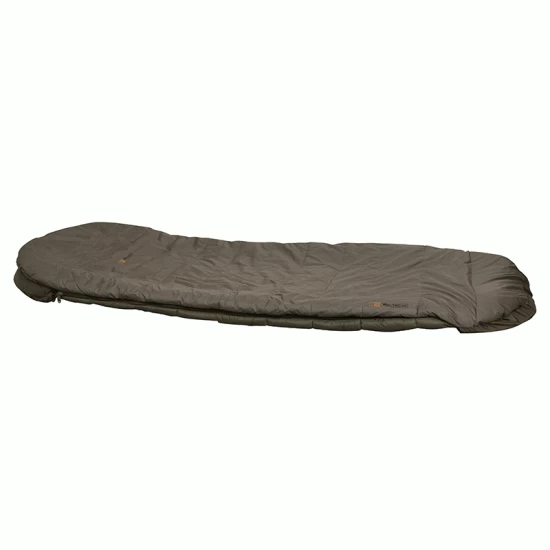 Fox Ven-Tec Ripstop 5 Season XL Sleeping Bag 2 Fox Ven-Tec Ripstop 5 Season XL Sleeping Bag - Image 2