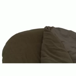 Fox Ven-Tec Ripstop 5 Season XL Sleeping Bag 10 Fox Ven-Tec Ripstop 5 Season XL Sleeping Bag -Camping Online Store Fox20ven20tec20520season20XL20sleeping20bag2 550x550w