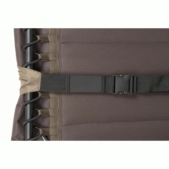 Fox Ven-Tec Ripstop 5 Season XL Sleeping Bag 6 Fox Ven-Tec Ripstop 5 Season XL Sleeping Bag - Image 6