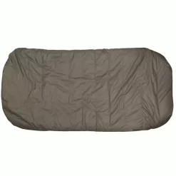 Fox Ven-Tec Ripstop 5 Season XL Sleeping Bag 14 Fox Ven-Tec Ripstop 5 Season XL Sleeping Bag -Camping Online Store Fox20ven20tec20520season20XL20sleeping20bag6 550x550w