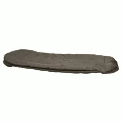 Fox Ven-Tec Ripstop 5 Season Sleeping Bag 17 Fox Ven-Tec Ripstop 5 Season Sleeping Bag -Camping Online Store Fox20ven20tec20ripstop20520season20sleeping20bag1 550x550w