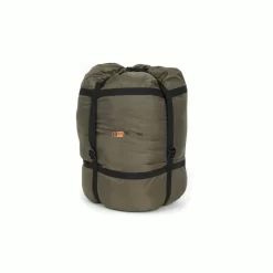 Fox Ven-Tec Ripstop 5 Season Sleeping Bag 16 Fox Ven-Tec Ripstop 5 Season Sleeping Bag -Camping Online Store Fox20ven20tec20ripstop20520season20sleeping20bag2 550x550w