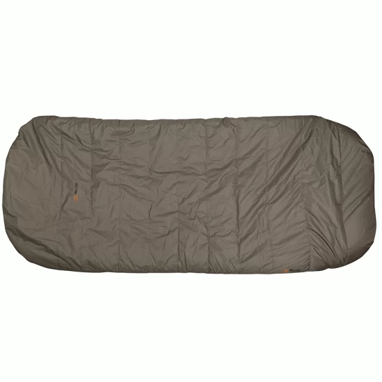 Fox Ven-Tec Ripstop 5 Season Sleeping Bag 2 Fox Ven-Tec Ripstop 5 Season Sleeping Bag - Image 2