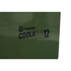 RidgeMonkey CoolaBox Compact 12 34 RidgeMonkey CoolaBox Compact 12 -Camping Online Store Front20LOGO 550x550w