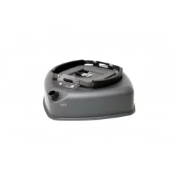 RidgeMonkey Square Kettle Small 12 RidgeMonkey Square Kettle Small -Camping Online Store G6x eIF020small 550x550w