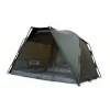 Solar SP Compact Spider Shelter Bivvy