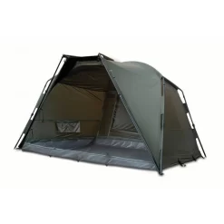 Solar SP Compact Spider Shelter Bivvy