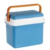 Gio Style Cool Box Fiesta 20 20 Liter Blue