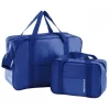 Gio Style Cooler Bag Fiesta 2 Pieces 7.5 -25.5 Liter