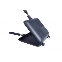 RidgeMonkey Classic Sandwich Toaster XL Granite Edition 18 RidgeMonkey Classic Sandwich Toaster XL Granite Edition -Camping Online Store HERO 550x550w 1