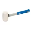 Hammer Natural Rubber -Plastic 240 Gram