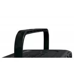 RidgeMonkey CoolaBox Compact 12 25 RidgeMonkey CoolaBox Compact 12 -Camping Online Store Handle20Detail 550x550w