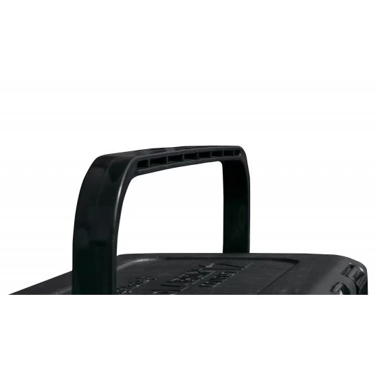 RidgeMonkey CoolaBox Compact 12 6 RidgeMonkey CoolaBox Compact 12 - Image 6