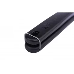 RidgeMonkey Classic Sandwich Toaster Standard Granite Edition -Camping Online Store Handles 550x550w