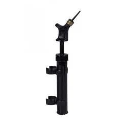 Hand Pump Micro Quicker Double Acting
