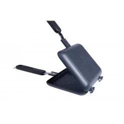 RidgeMonkey Classic Sandwich Toaster Standard Granite Edition -Camping Online Store Hero 550x550w