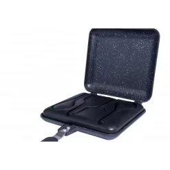 RidgeMonkey Classic Sandwich Toaster XL Granite Edition 19 RidgeMonkey Classic Sandwich Toaster XL Granite Edition -Camping Online Store Hinge 550x550w 1