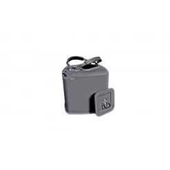 RidgeMonkey Square Kettle XL