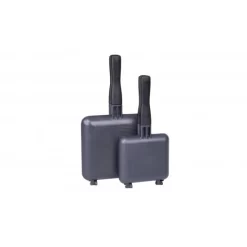 RidgeMonkey Connect Sandwich Toaster Standard Granite Edition 11 RidgeMonkey Connect Sandwich Toaster Standard Granite Edition -Camping Online Store IMG 2687w 550x550w 1