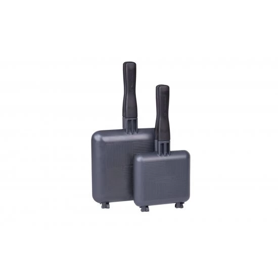 RidgeMonkey Connect Sandwich Toaster Standard Granite Edition 3 RidgeMonkey Connect Sandwich Toaster Standard Granite Edition - Image 3